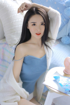 小向杏奈